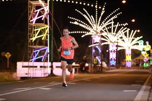 BIB: 40543
                            <button type="button" onclick="openModal(20232175)" class="btn btn-primary btn-sm float-right btn-popup" data-toggle="modal" data-target=".modal-high-quality">
                        <i class="fas fa-shopping-cart"></i> Add to Cart
                    </button>
                                            <button type="button" onclick="isThisMe(20232175, true)" class="btn btn-success btn-sm float-right btn-popup btn-isme hidden" data-toggle="tooltip" data-placement="bottom" title="นี่คือรูปของคุณใช่ไหม คลิกที่นี่เพื่อเอาเข้าอัลบั้ม">
                        <i class="fas fa-plus"></i> Add to album
                    </button>
                    <button type="button" onclick="isThisMe(20232175, false)" class="btn btn-warning btn-sm float-right btn-popup btn-isnotme hidden">
                        <i class="fas fa-ban"></i> Remove from album
                    </button>